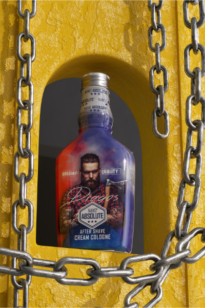 3D Animasyon Trendleri